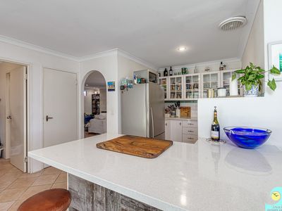 102 Brazier Road, Yanchep