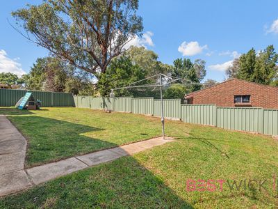 3 Whiteman Place, Windradyne