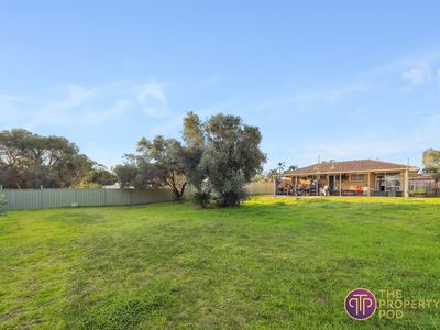 21 Percy Street, Gosnells