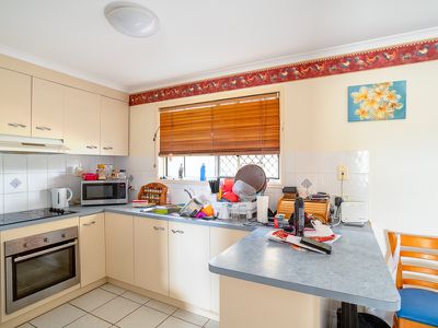 216 Pulgul Street, Urangan