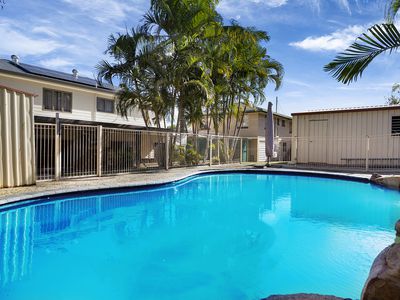 6 Merritt Street, Flinders View