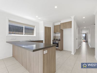 15 Quarry Road, Rockbank