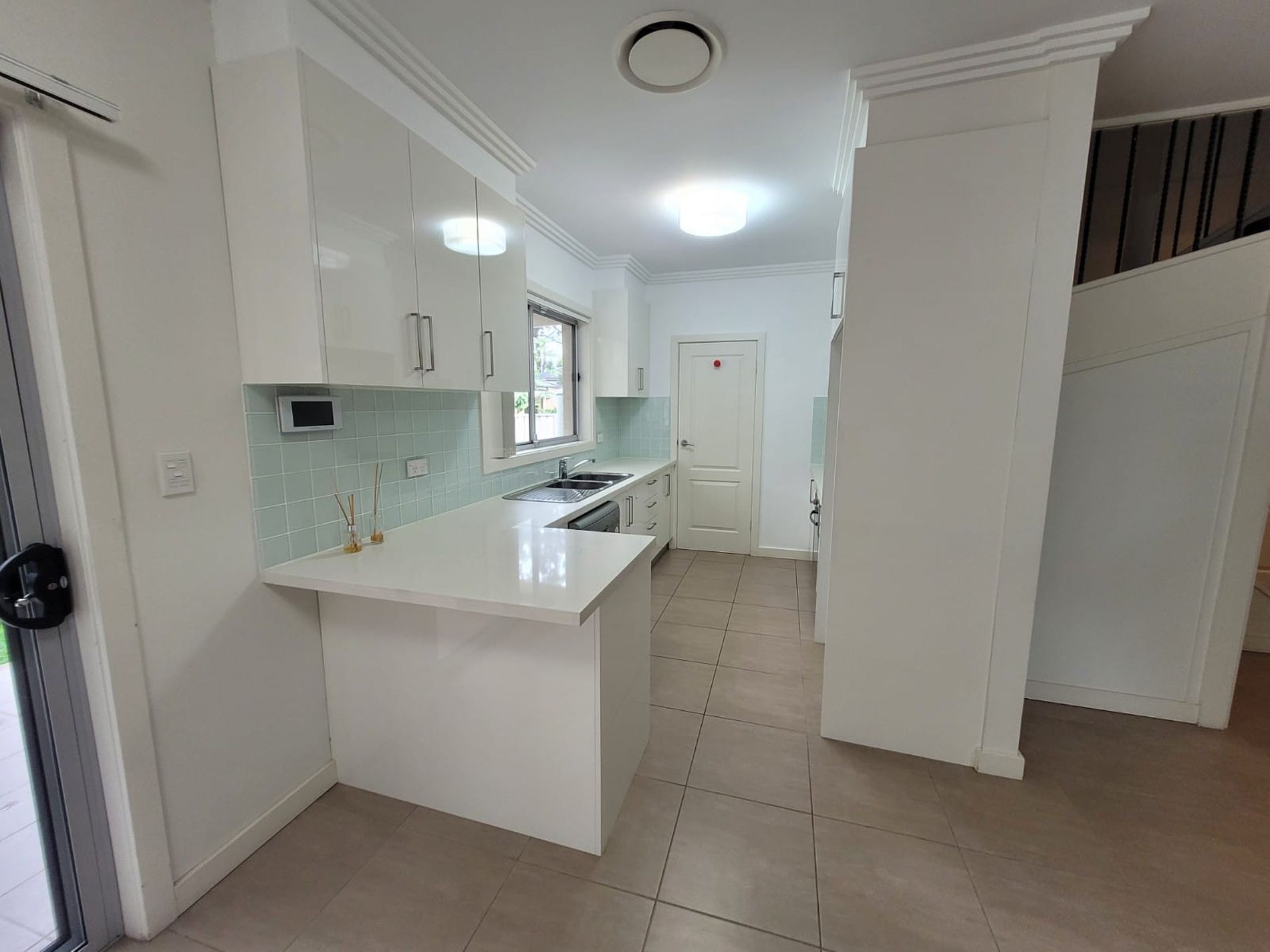 5 / 187 The River Road, Revesby