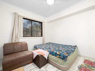 13 / 21 Myrtle Road, Bankstown