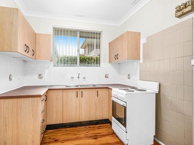 2 / 19 Osborne Parade, Warilla