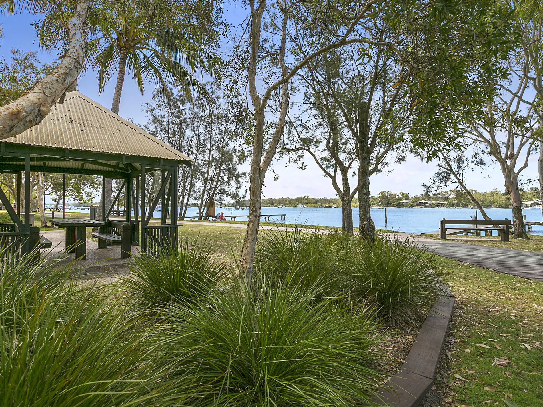 41 / 1 Ridgeview Drive, Peregian Springs
