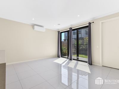 1 / 94 Dunblane Road, Noble Park