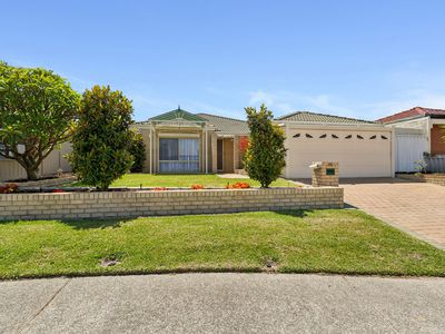 22 Denia Rise, Bennett Springs