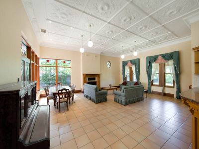 328 Marion Road, Netley
