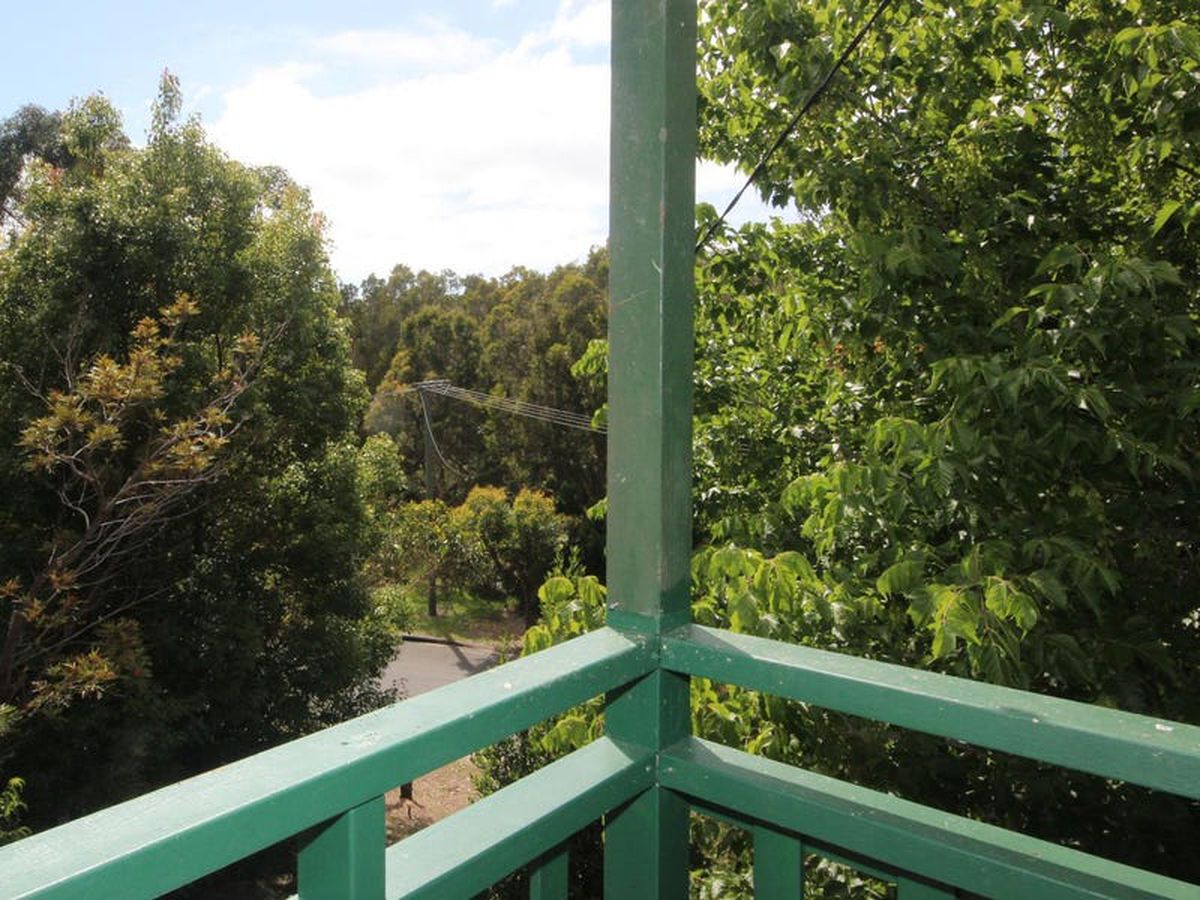 67 Wychewood Avenue, Mallabula, Mallabula - Thumbnail 3