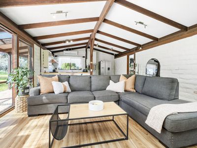61 Forest Lane, Markwood