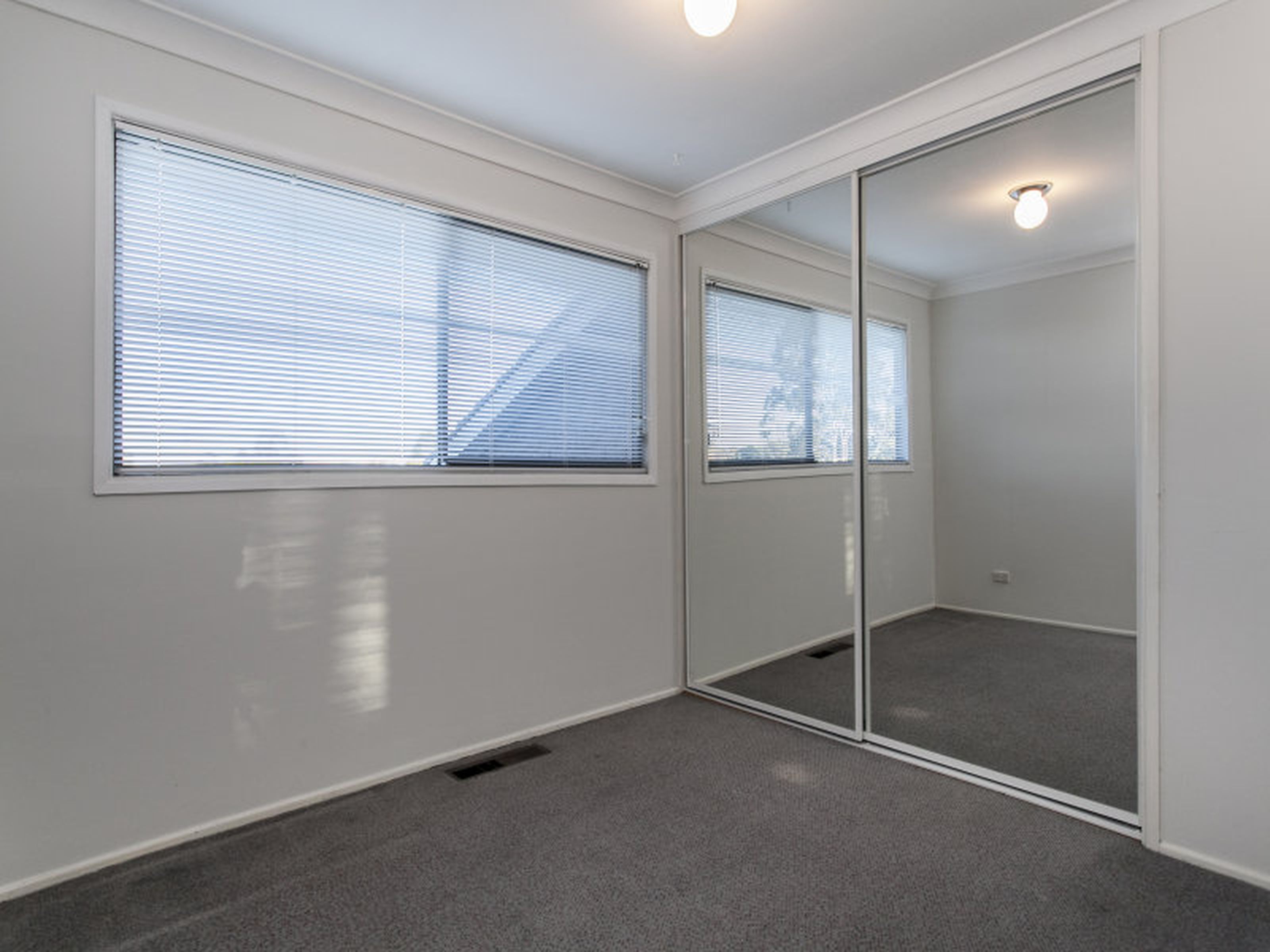 24 Lilac Place, JAMISONTOWN