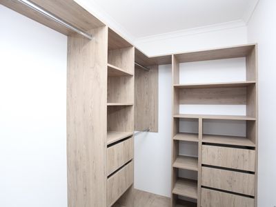 B / 23 Arcadia Road, Epsom