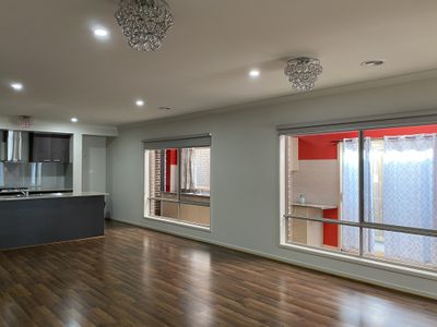 114 Wootten Road, Tarneit