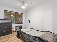 226 Finucane Road, Alexandra Hills