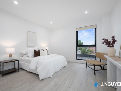 46 The Boulevarde, Fairfield