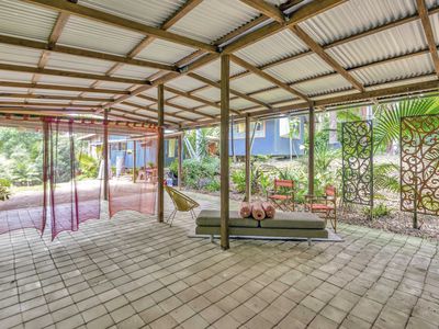 5 / 10 Robb Road, Blue Knob