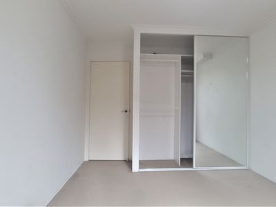 493 / 83-93 Dalmeny Avenue, Rosebery