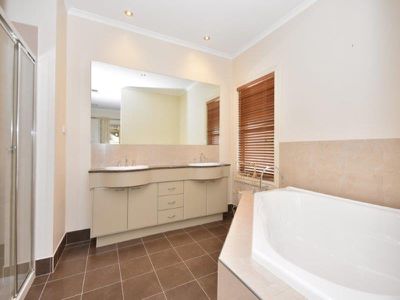 87 Goynes Road, Epsom