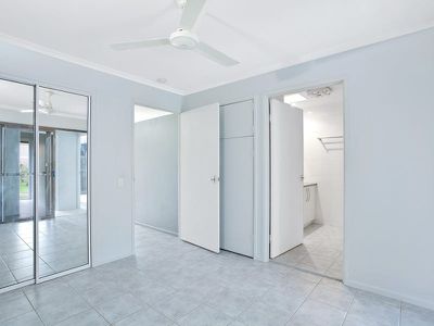 103 / 139 Moorindil Street, Tewantin