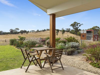 1192 Seymour-avenel Rd, Mangalore