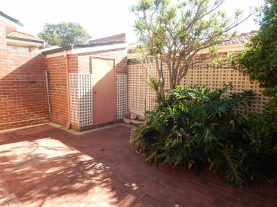 2/42 Dover Road, Scarborough