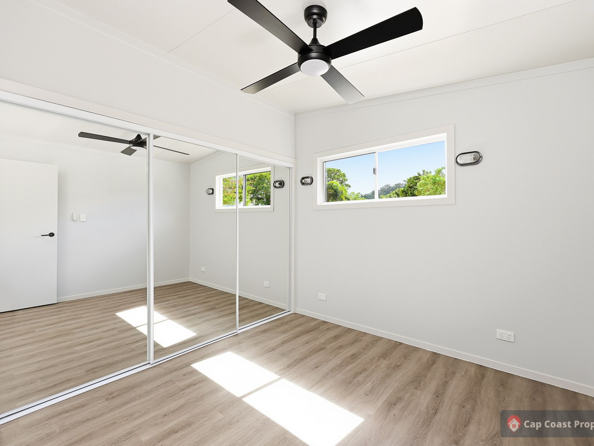 1 / 370 Paterson Avenue, Koongal