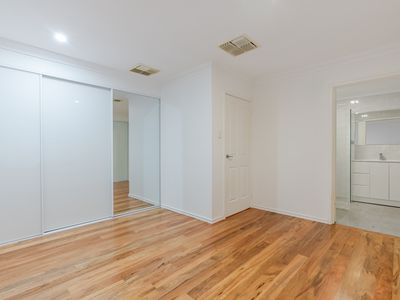 172 Penguin Road, Safety Bay