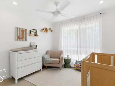 4 Bedwell Court, Rochedale South