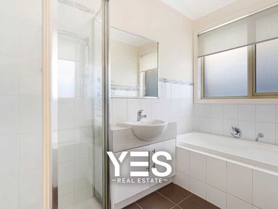 34 Eumemmerring Drive, Eumemmerring