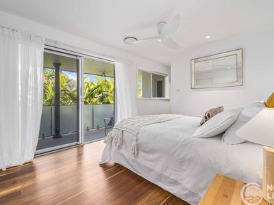 14 Short Street, Brunswick Heads