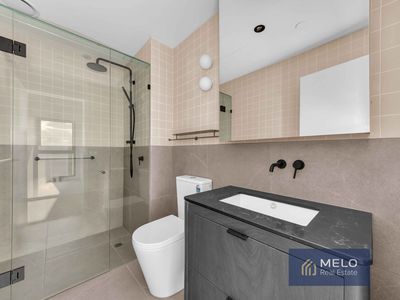 505 / 4 Poulter Avenue, Greensborough