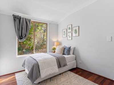 104A Hale Road, Wembley Downs