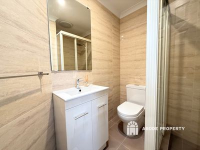 257 Lawrence Street, Bedford