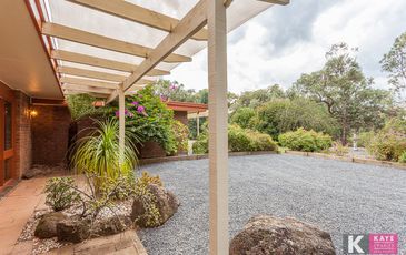 9 Brennan Avenue, Beaconsfield Upper