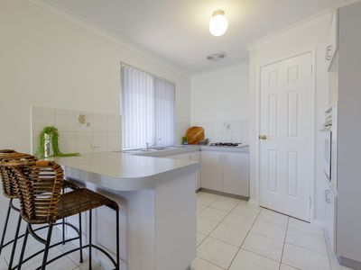 1 / 6 Ramsdale Street, Scarborough