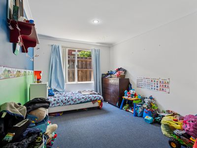 23 Arbor Drive, Ellenbrook