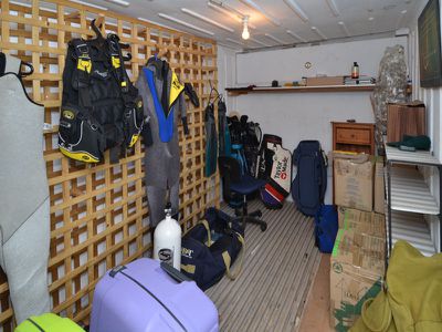 11 Hastie Court, Somerville