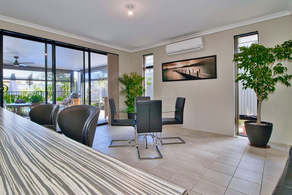28 Affinity Street , Wellard