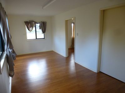 2 / 39 Helen Street, Cooktown