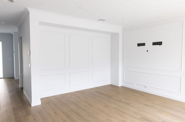 19 Jodrew Walk, Mickleham