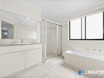 100 Cardwell Street, Canley Vale