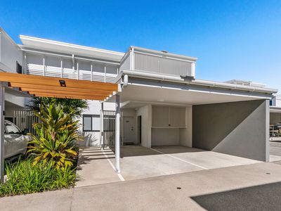 413 / 20 Sundew Close, Noosaville