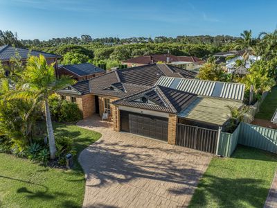 12 Sterling Way, Hamlyn Terrace