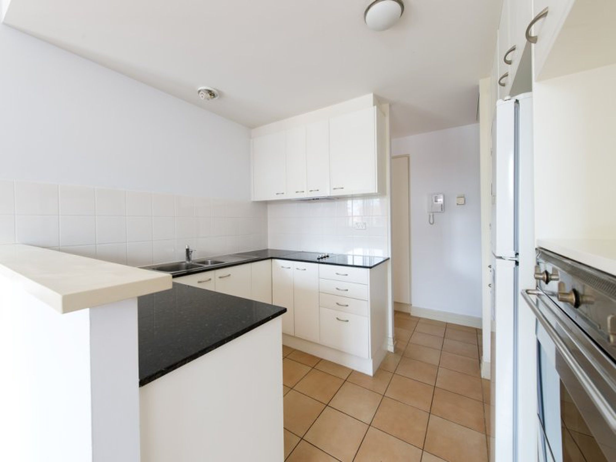 13 / 22 Liberman Close, Adelaide