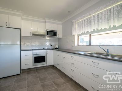 9955 New England Highway, Glen Innes