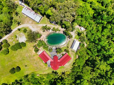 69863 Bruce Highway, Aloomba