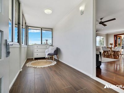 6 Trungle Street, Rochedale South
