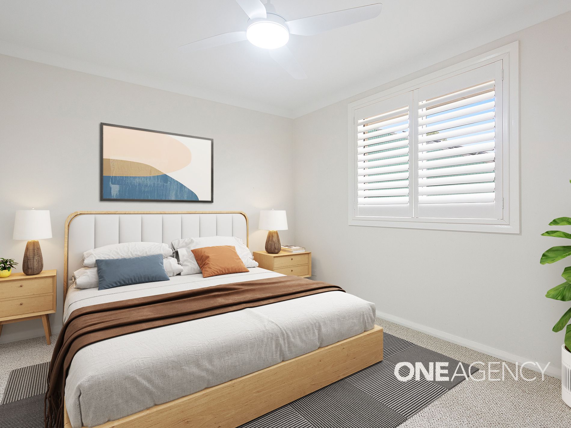 21 Huxley Street, Nowra