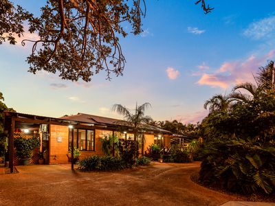 3 McKenzie Road, Cable Beach